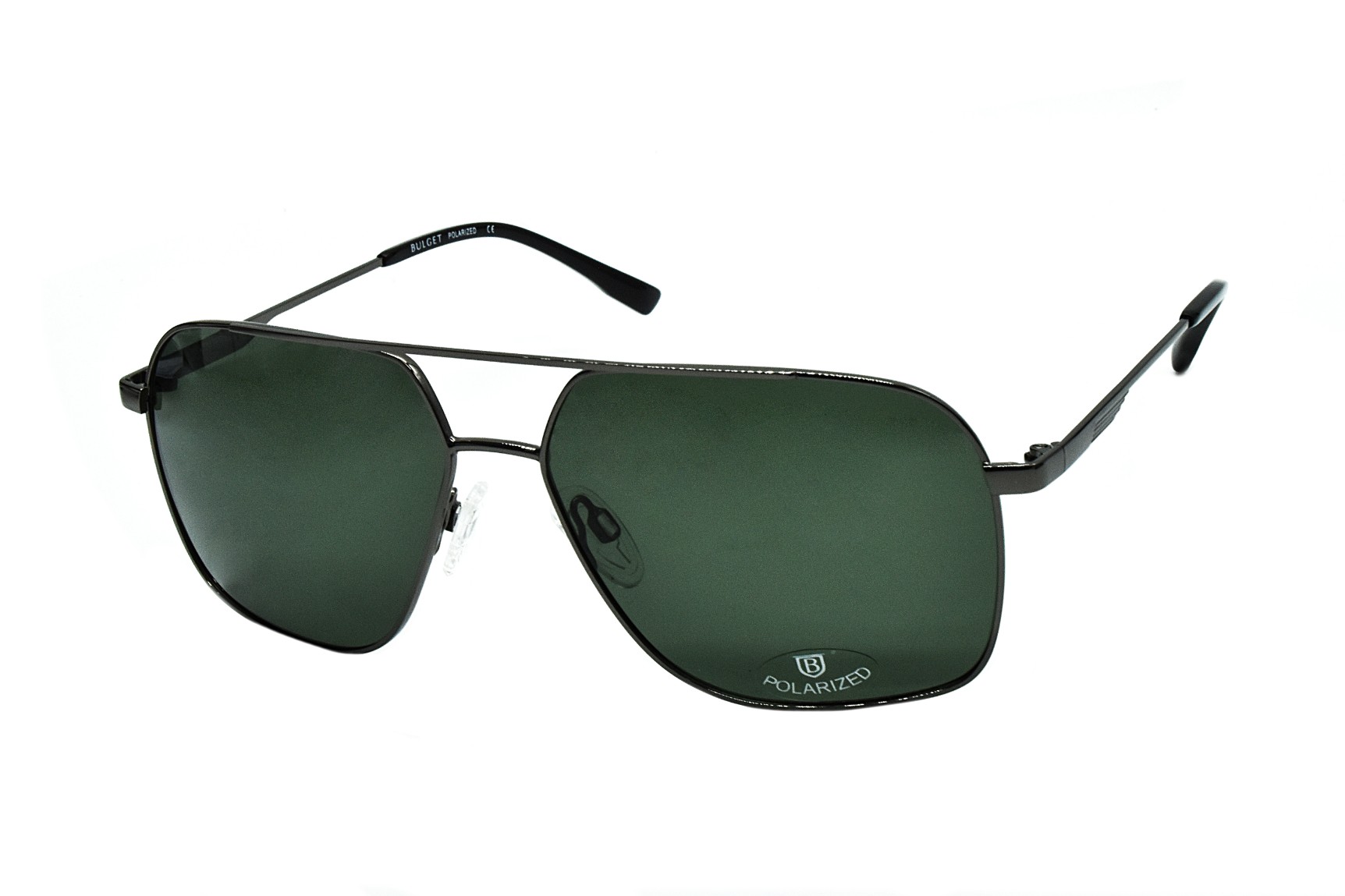 Солнцезащитные очки BULGET	BG3286M 02