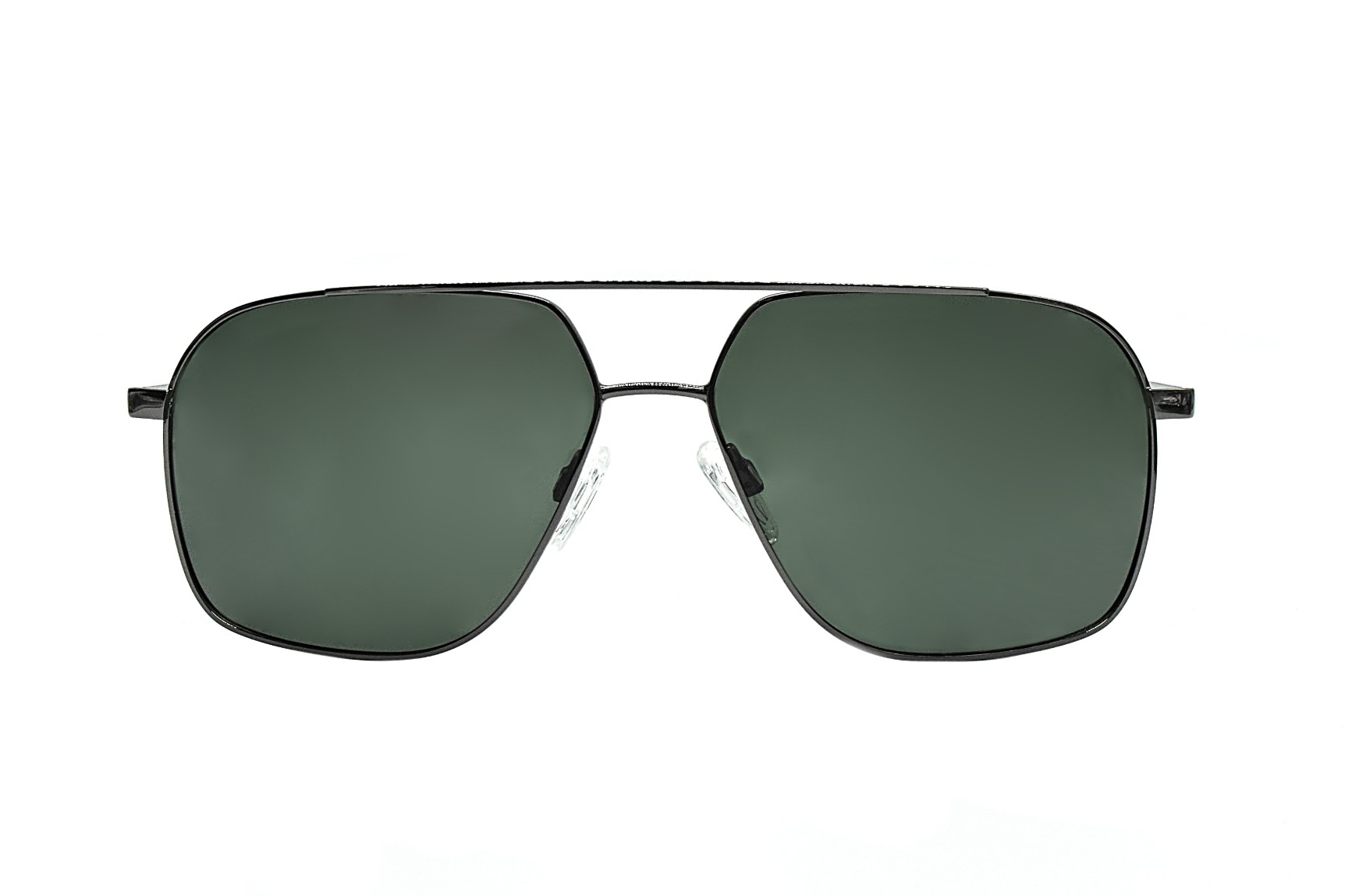 Солнцезащитные очки BULGET	BG3286M 02