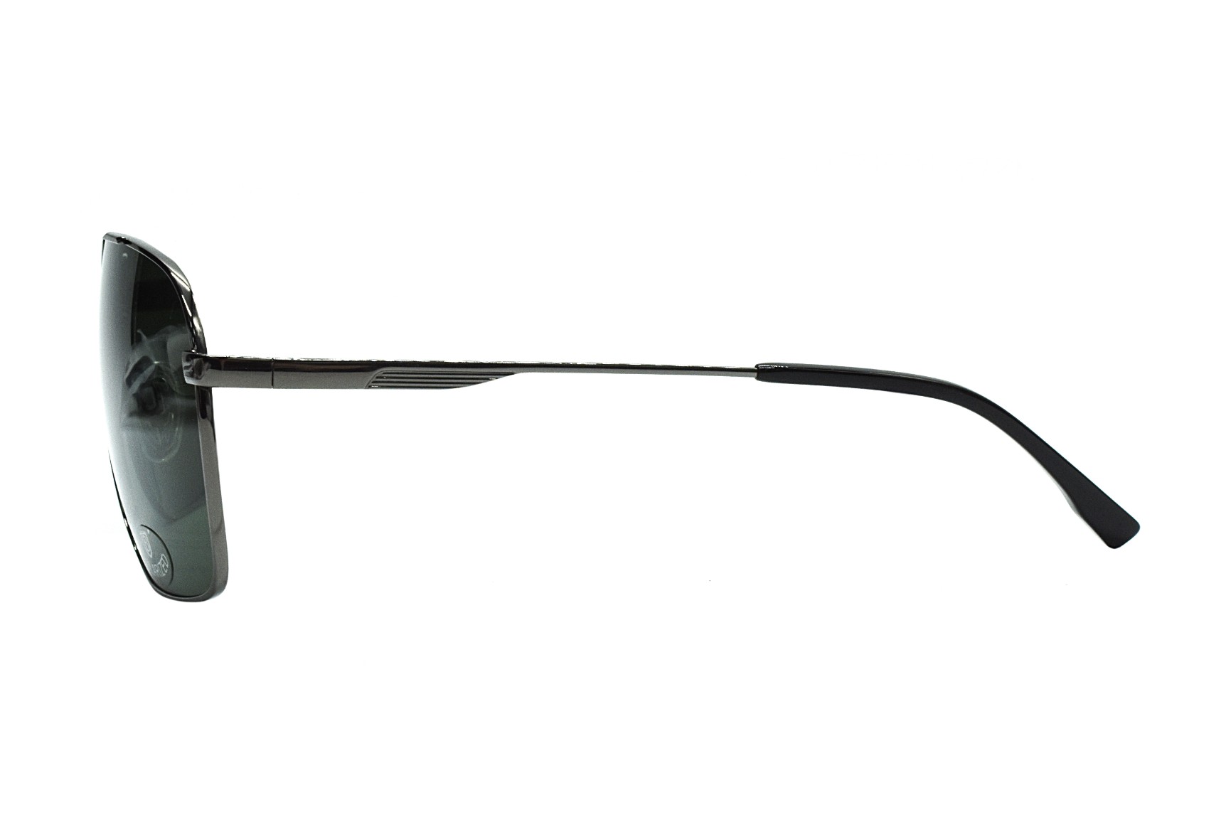 Солнцезащитные очки BULGET	BG3286M 02