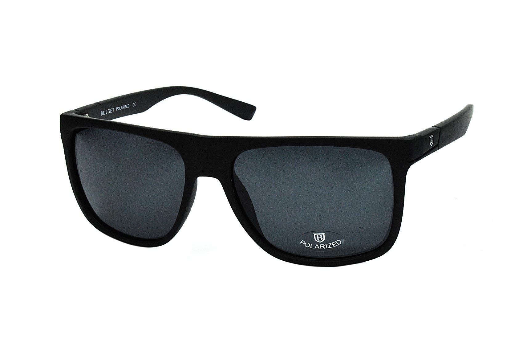 Солнцезащитные очки BULGET	BG5199M 02