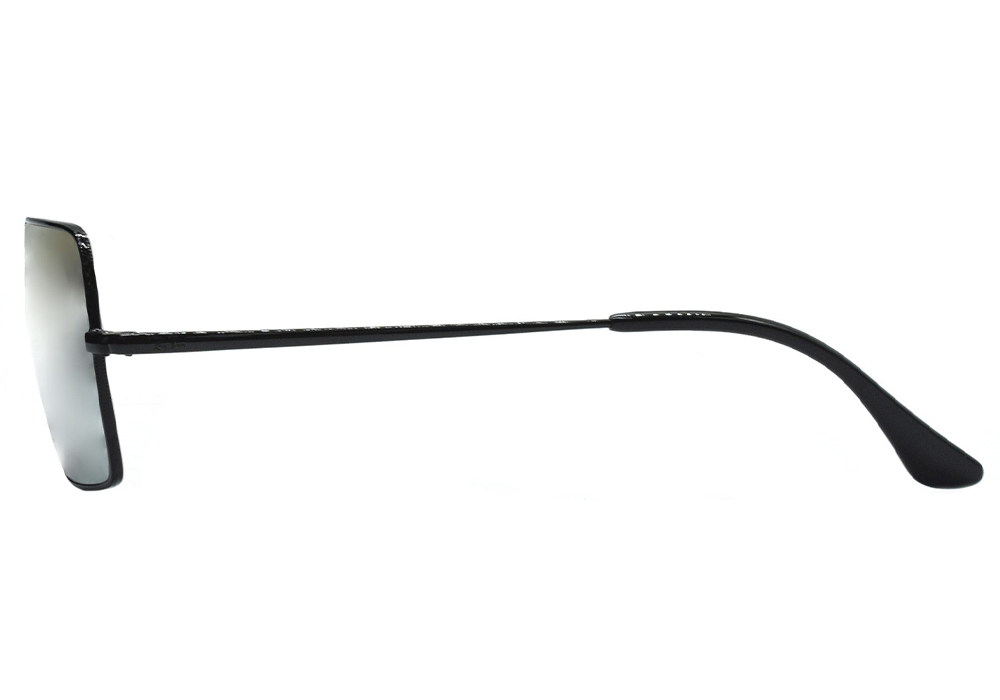 Солнцезащитные очки Ray Ban	RB 1969 002