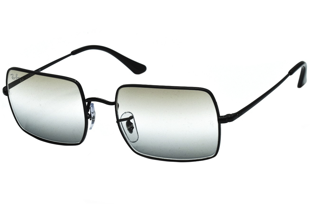 Солнцезащитные очки Ray Ban	RB 1969 002