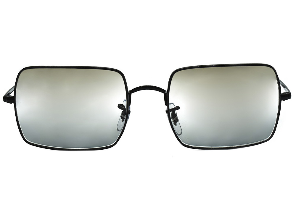 Солнцезащитные очки Ray Ban	RB 1969 002