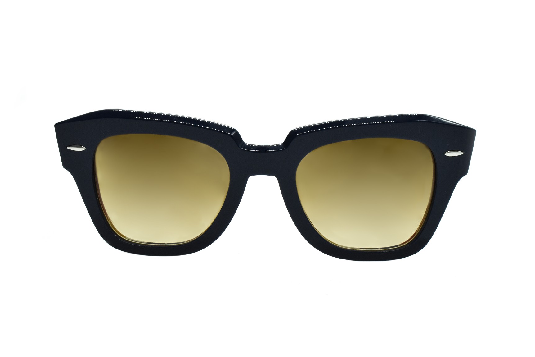 Солнцезащитные очки Ray Ban	RB 2186 132085