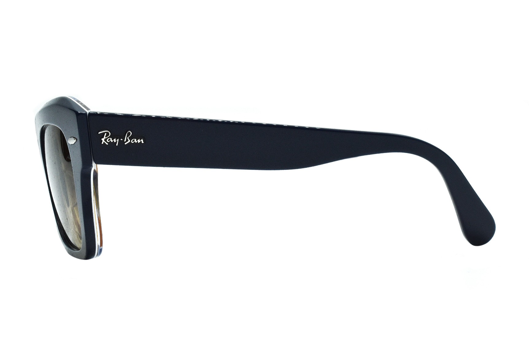 Солнцезащитные очки Ray Ban	RB 2186 132085