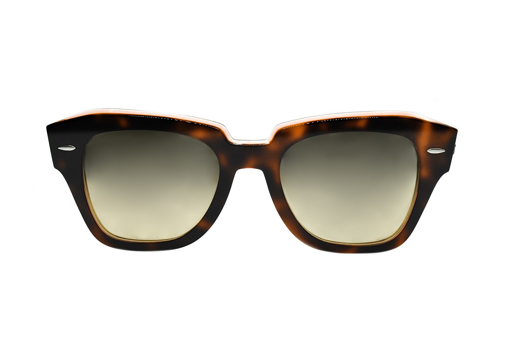 Солнцезащитные очки Ray Ban RB 2186 1324BG