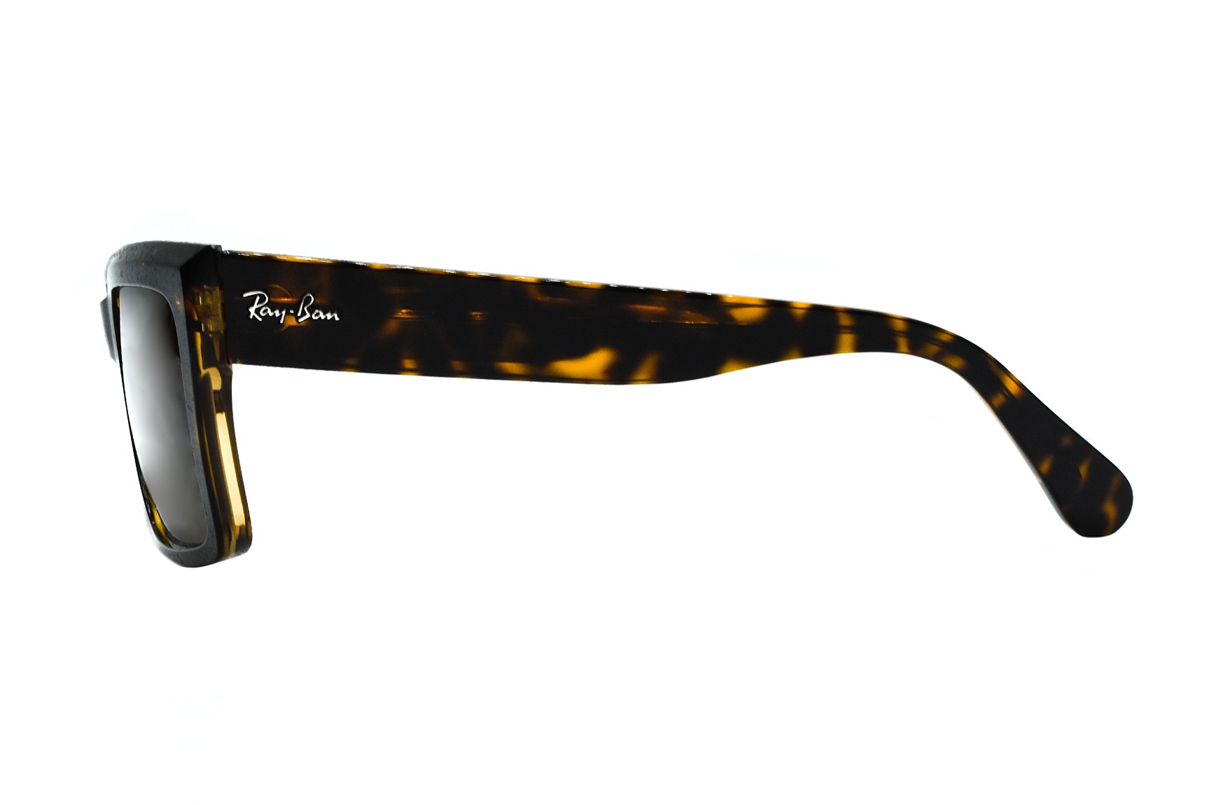 Солнцезащитные очки Ray Ban	RB 2191 129257