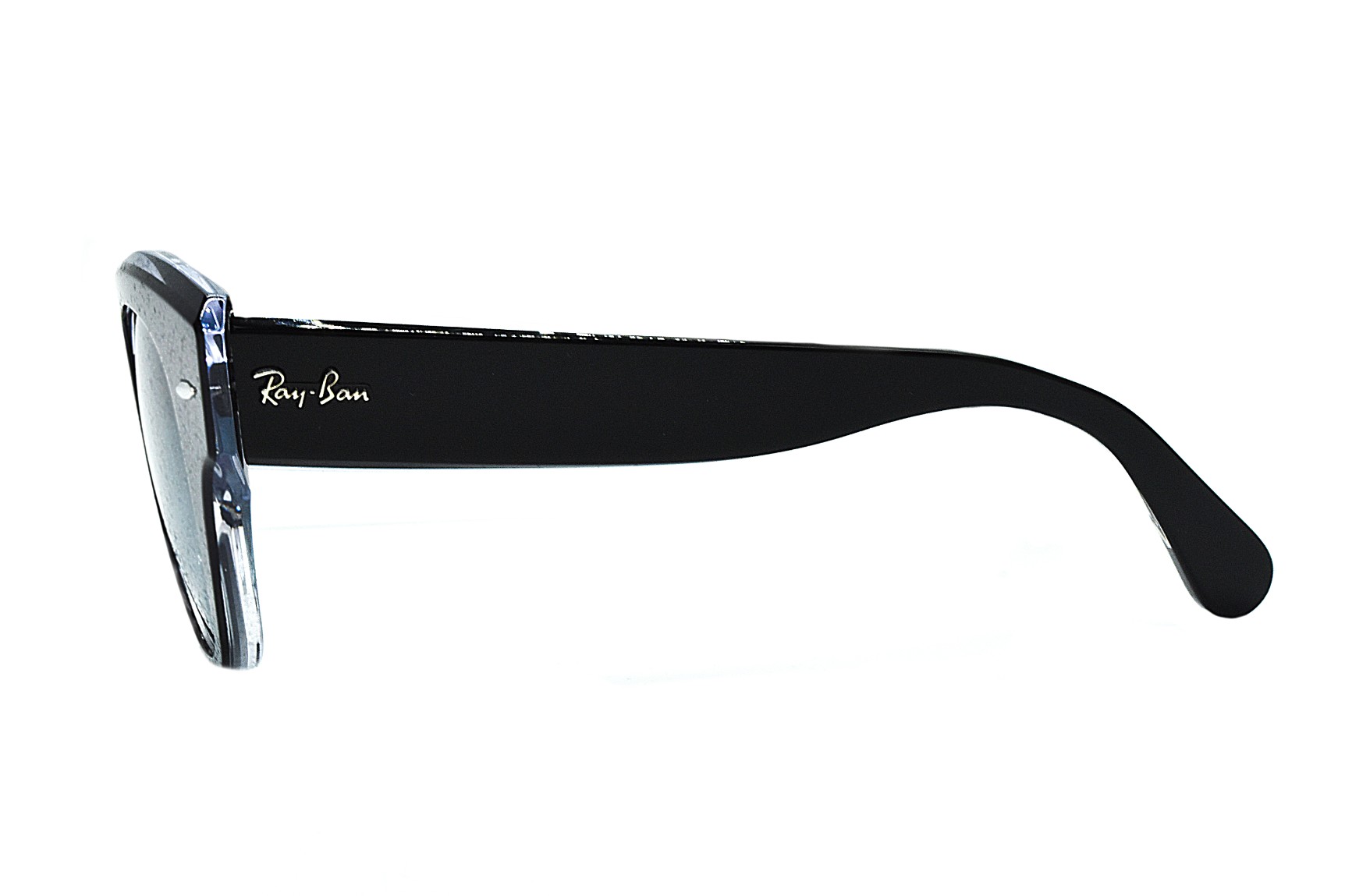 Солнцезащитные очки Ray Ban	RB 2192