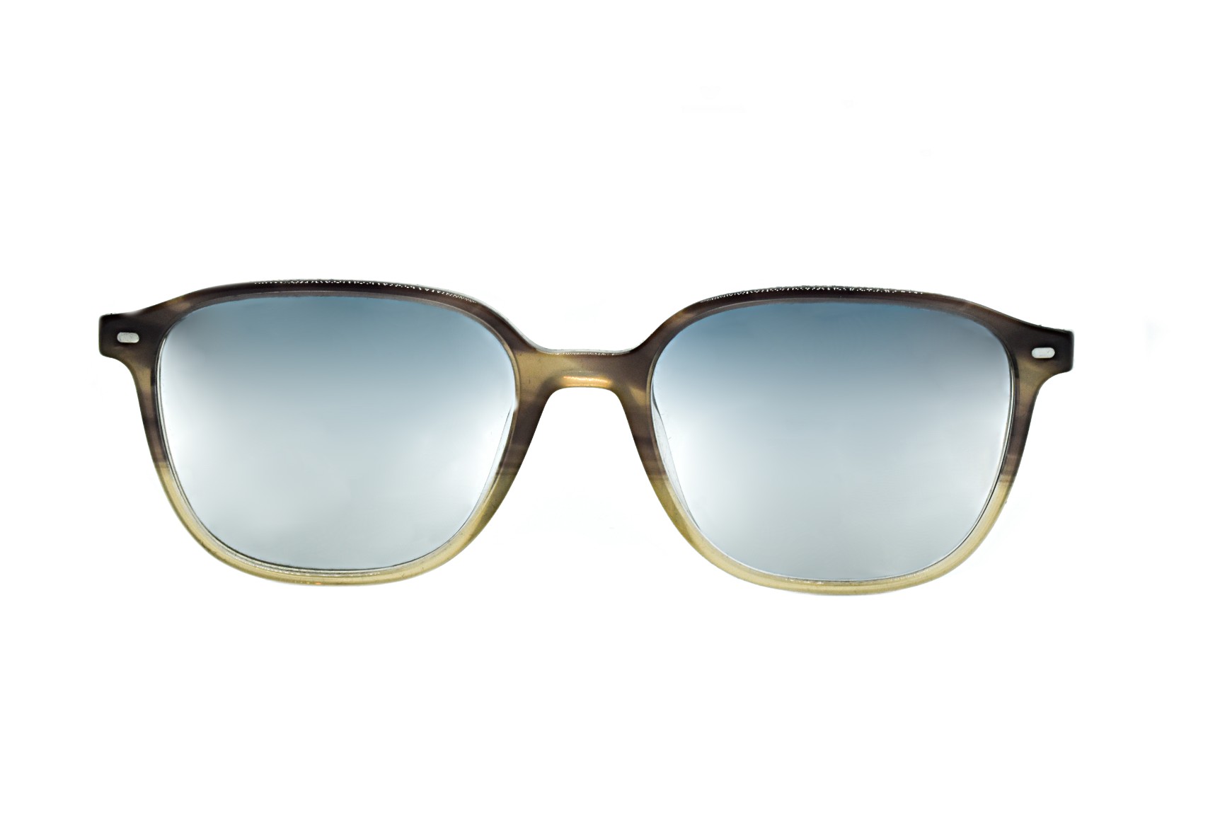 Солнцезащитные очки Ray Ban RB 2193 1327GF