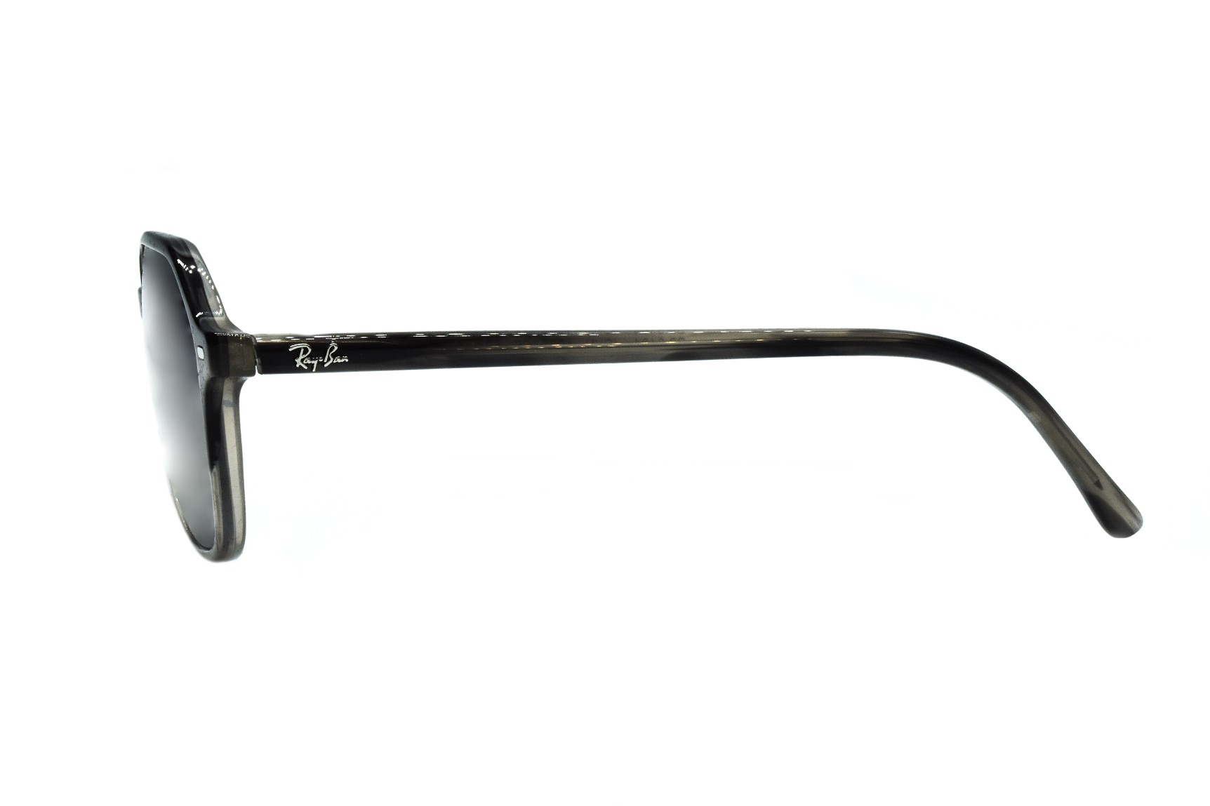 Солнцезащитные очки Ray Ban RB 2194 1326GE