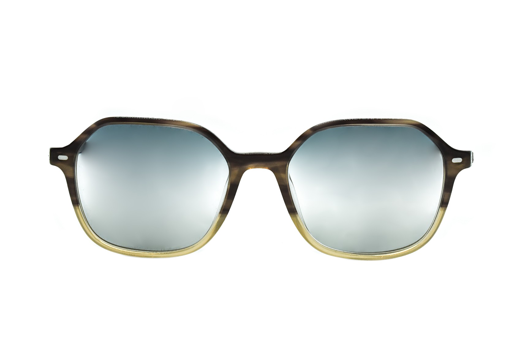 Солнцезащитные очки Ray Ban RB 2194 1327GF