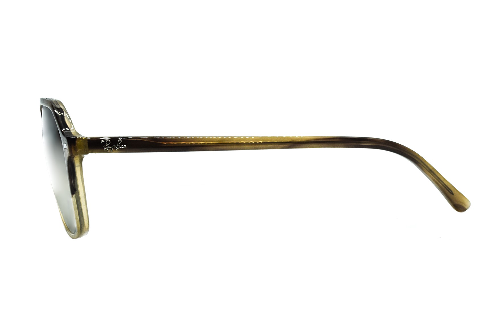 Солнцезащитные очки Ray Ban RB 2194 1327GF