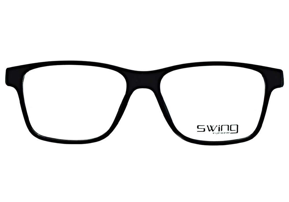 Оправы (очки) Swing Tr 310 193