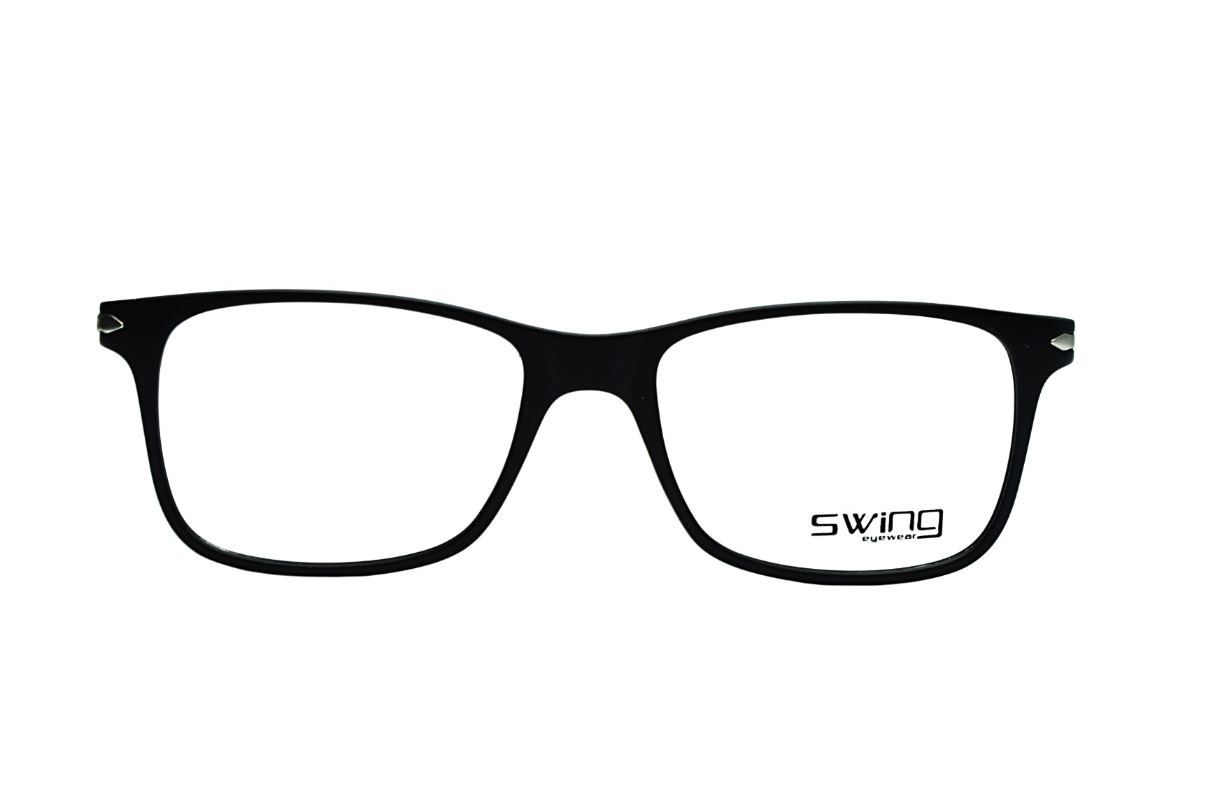 Оправы (очки) Swing	Tr 104