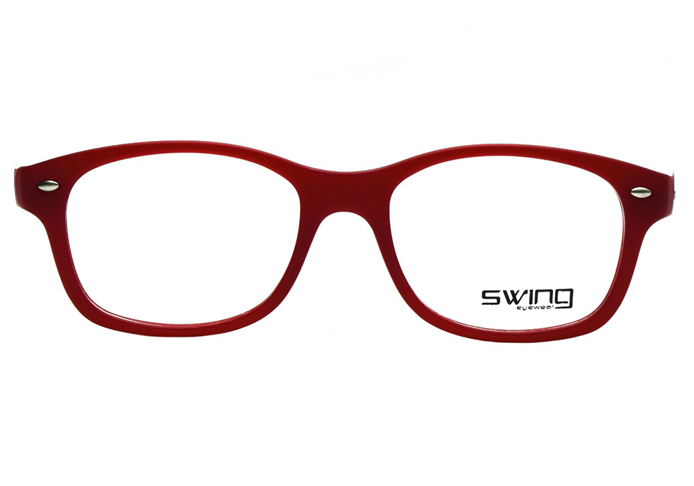Оправы (очки) Swing Tr 144 388