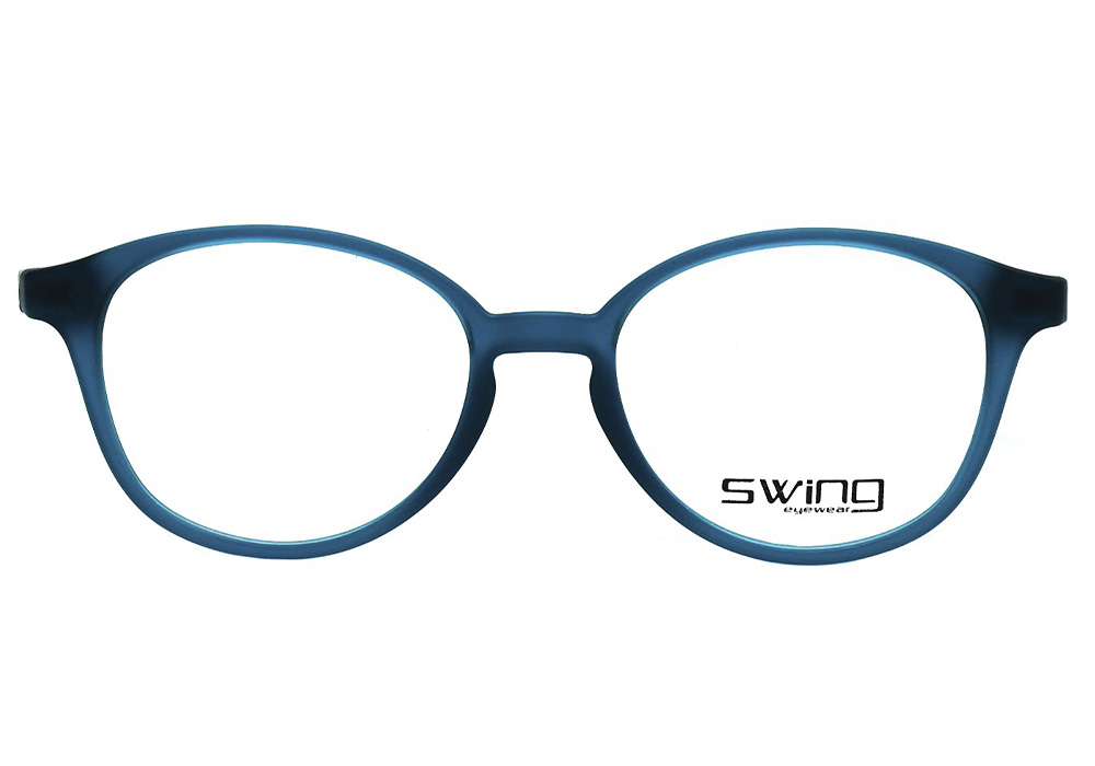 Оправы (очки) Swing Tr 173 370