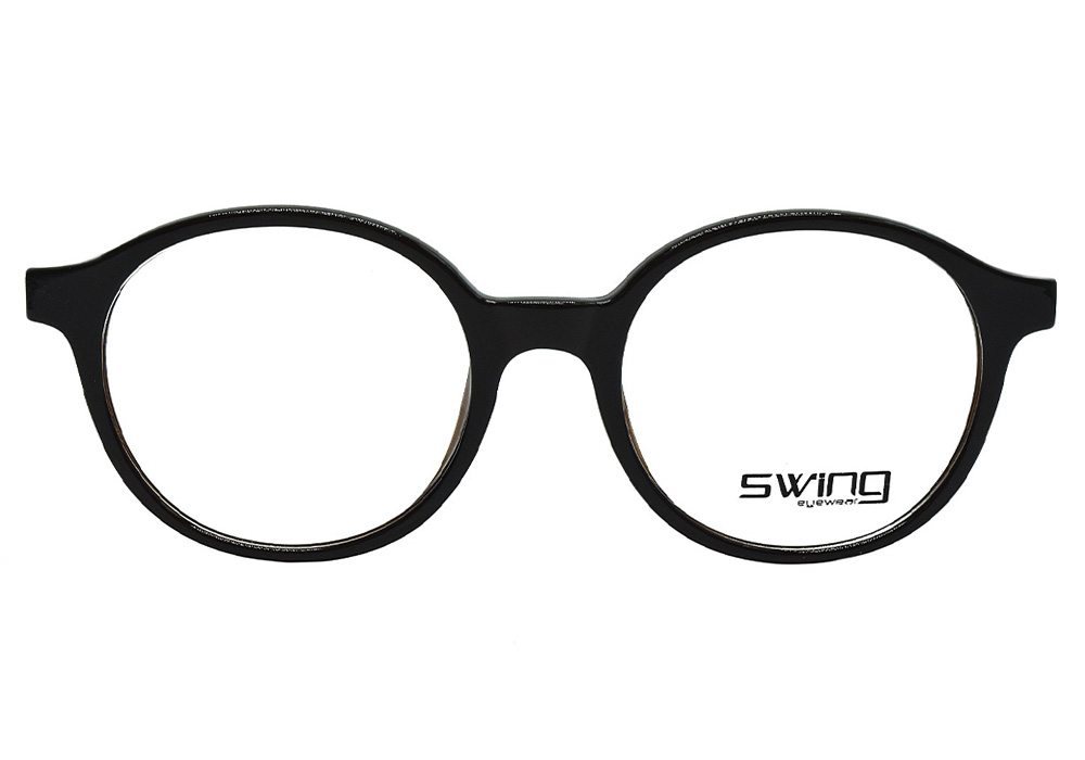 Оправы (очки) Swing Tr 273 01