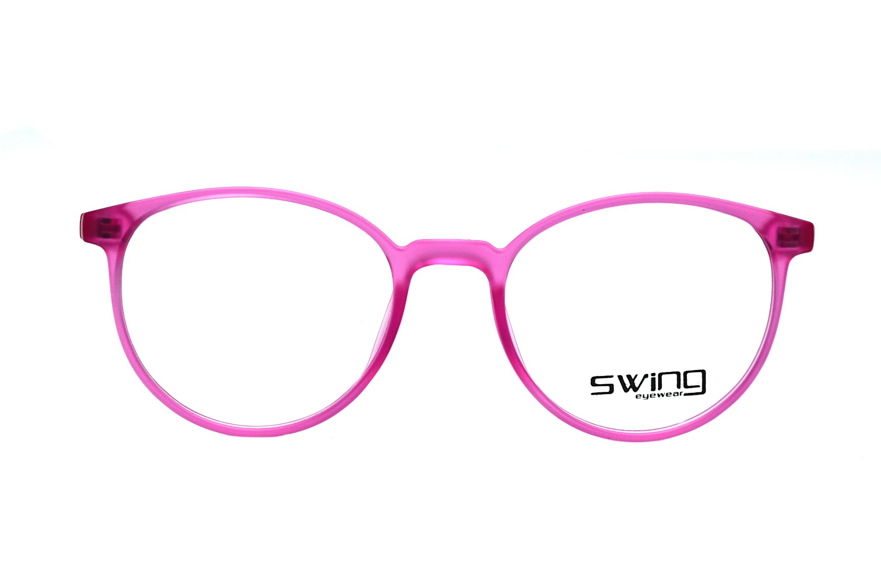 Оправы (очки) Swing	Tr 320 409
