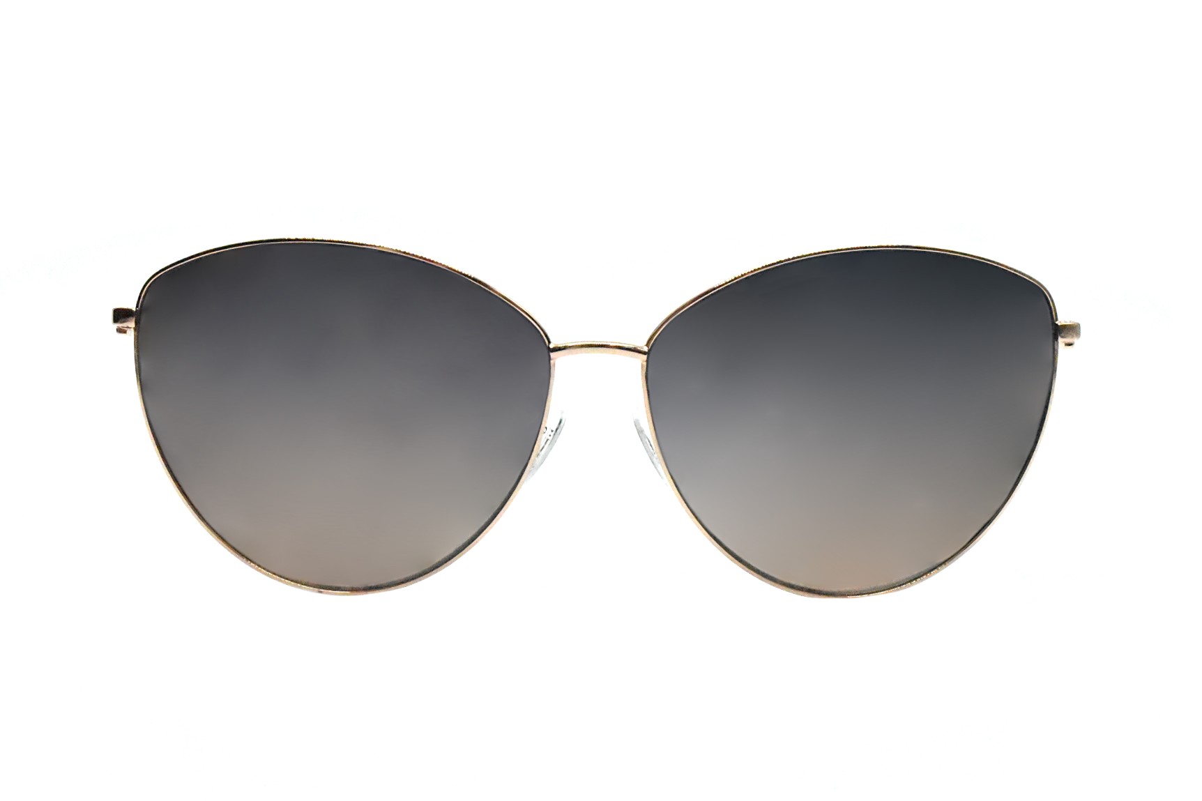 Солнцезащитные очки GUESS GU7746