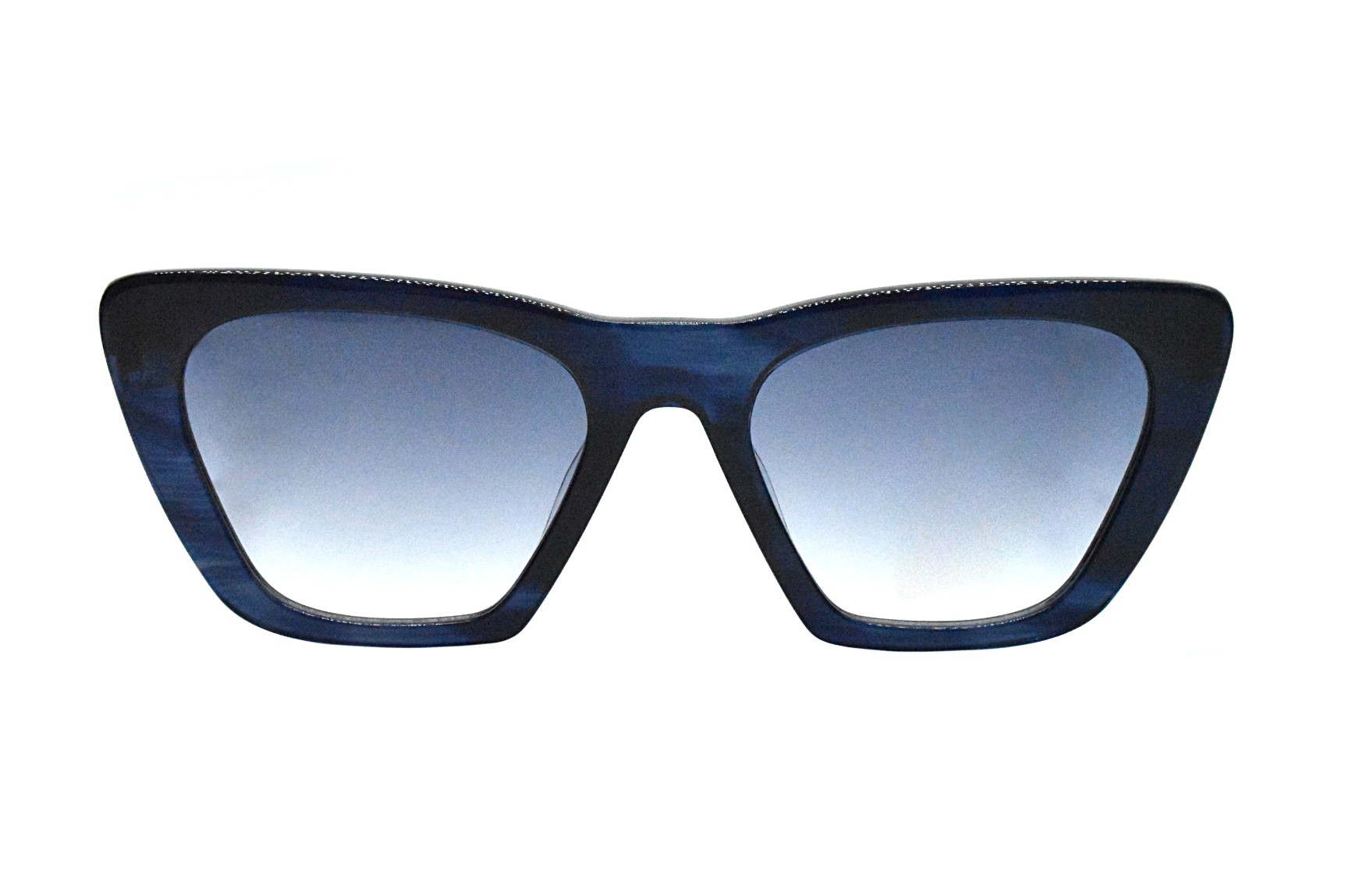 Солнцезащитные очки Baldinini	BLD2127 PF 303