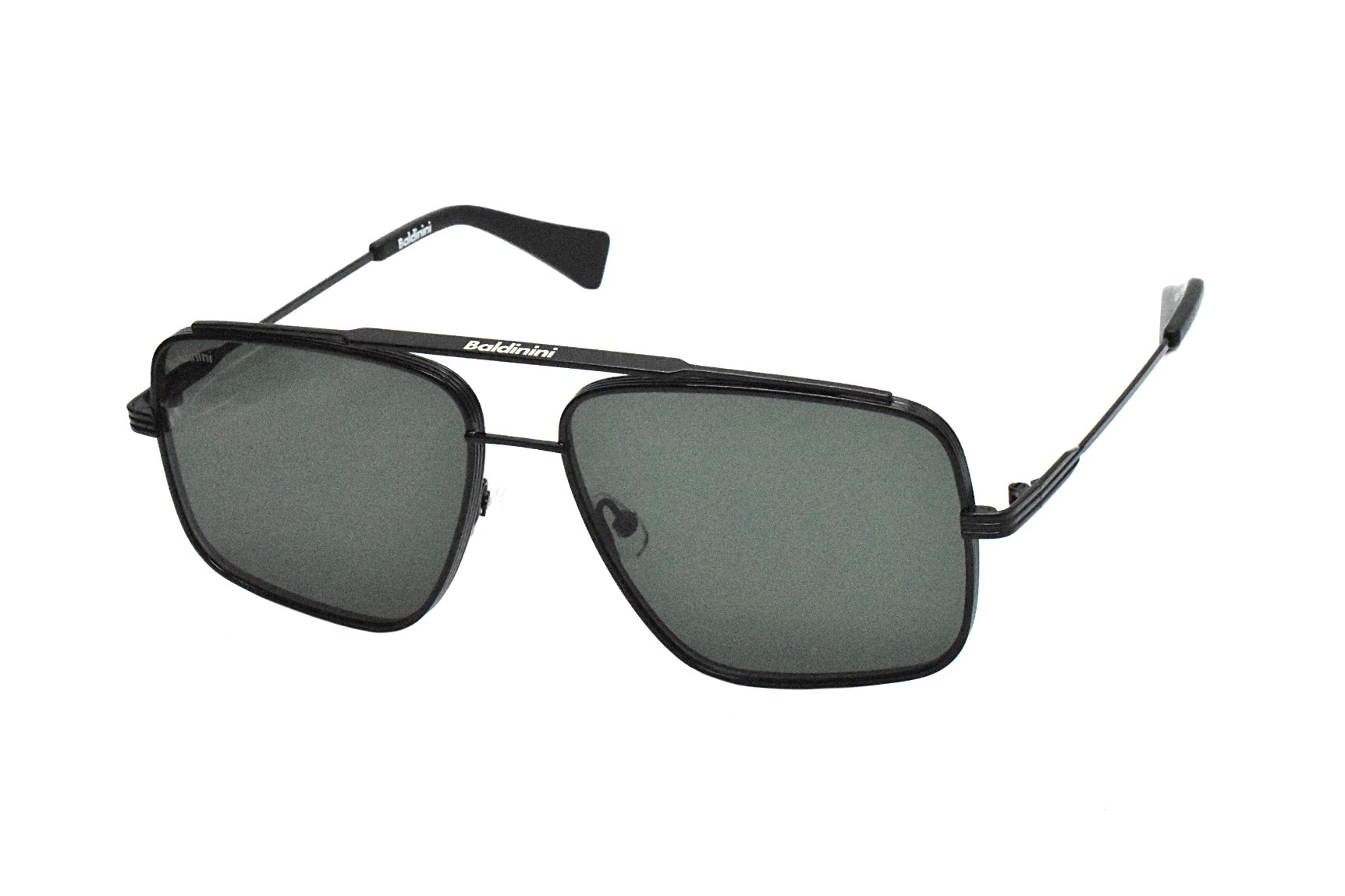 Солнцезащитные очки Baldinini	BLD2143 MM 404