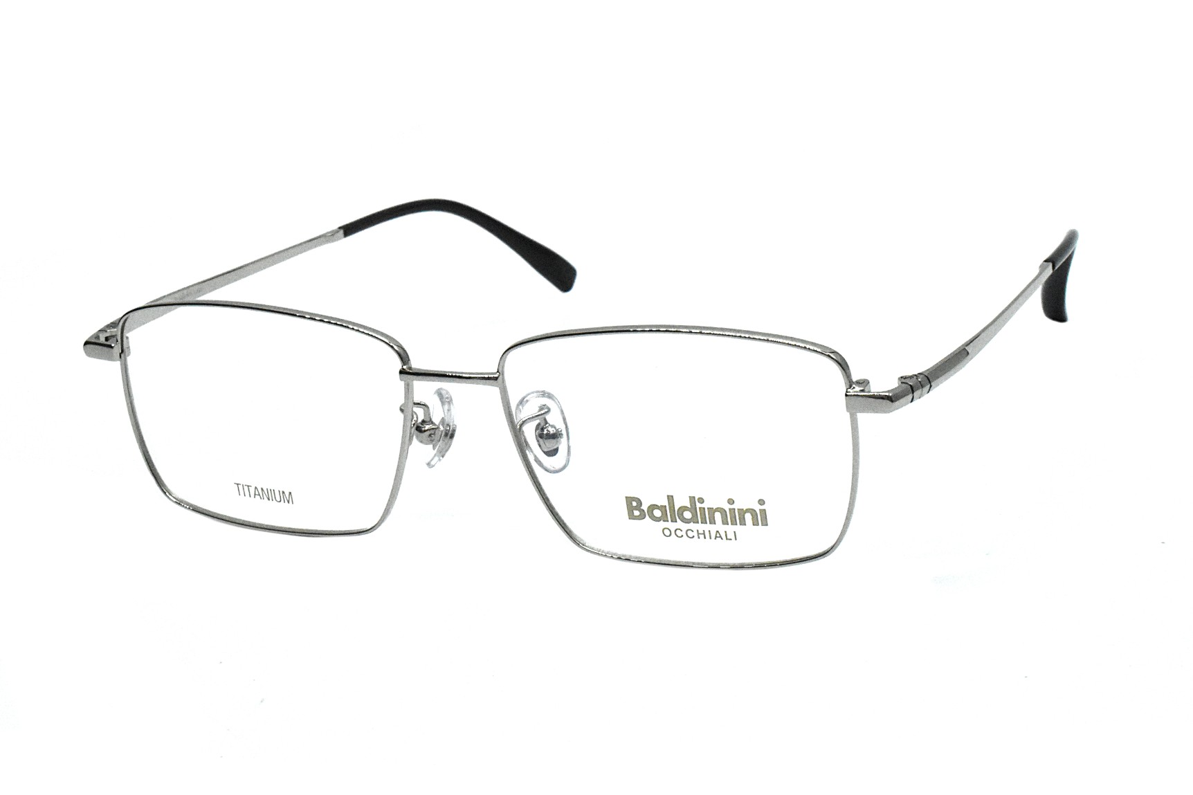 Оправы (очки) Baldinini	BLD2161 MTM
