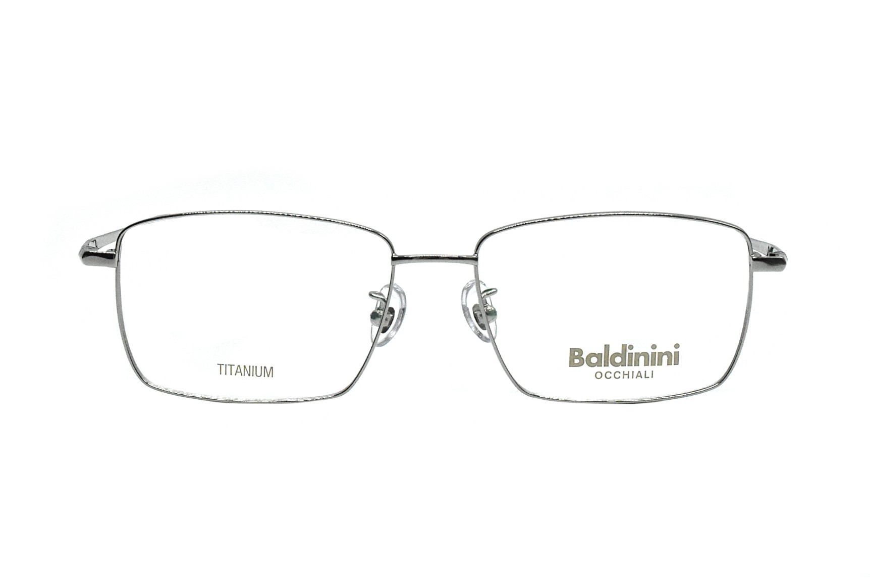 Оправы (очки) Baldinini	BLD2161 MTM