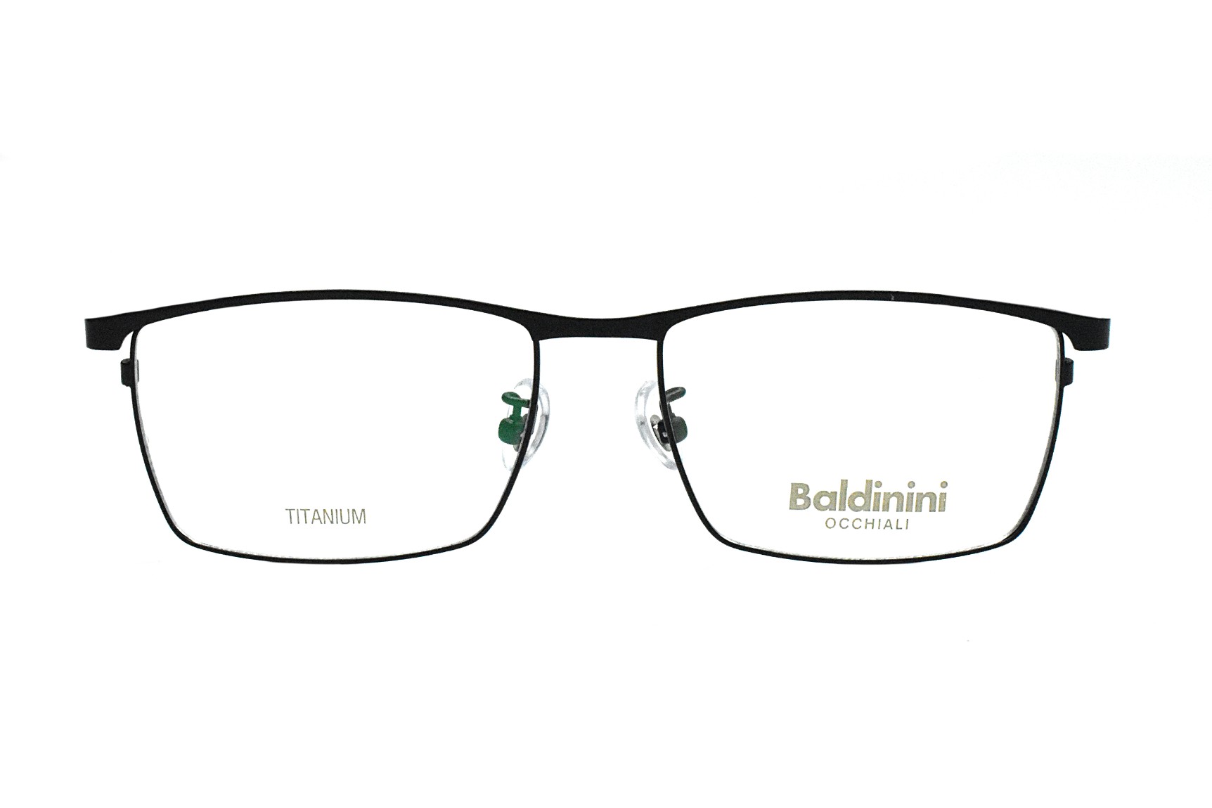 Оправы (очки) Baldinini	BLD2168 MTM 903