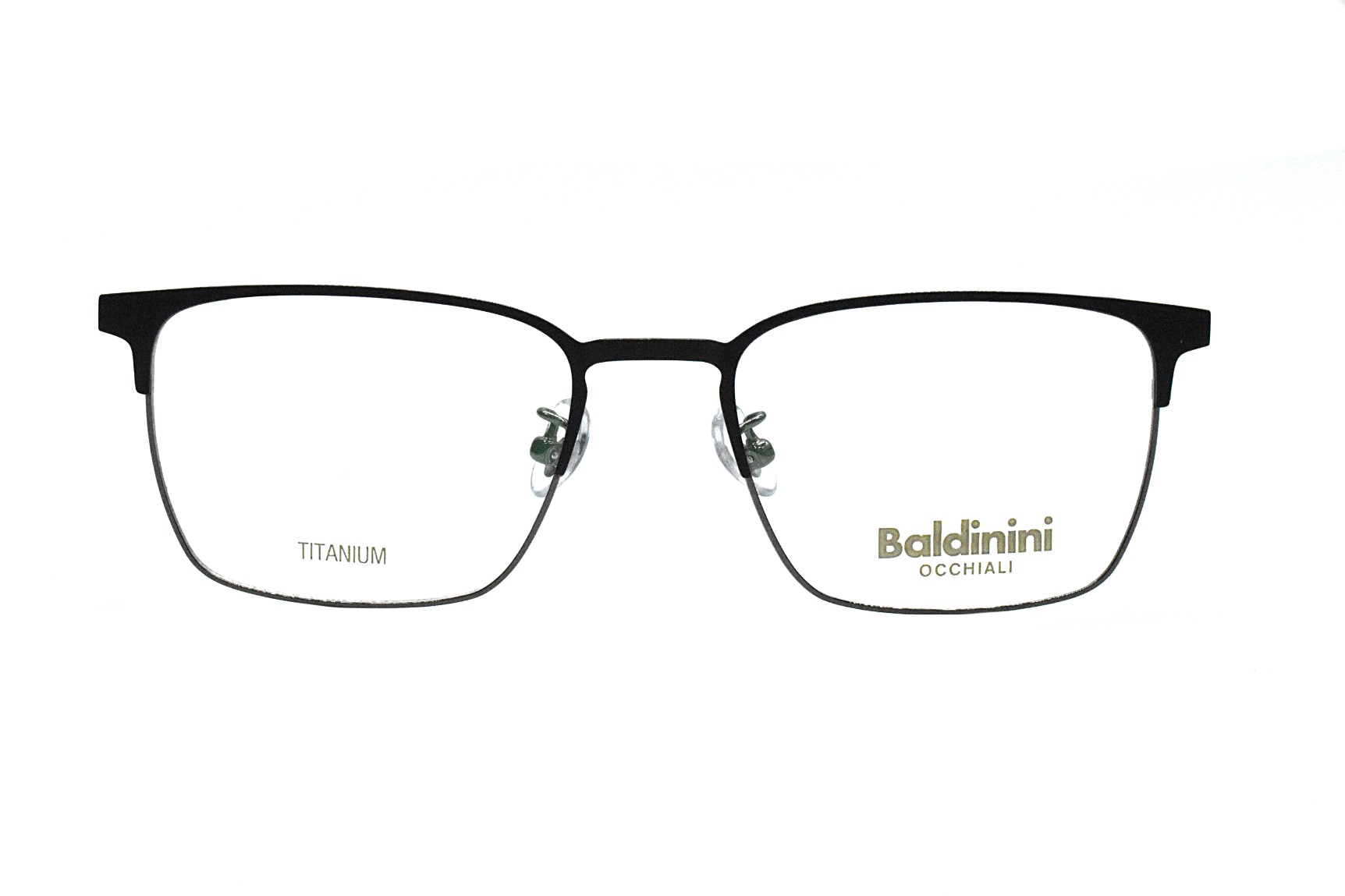 Оправы (очки) Baldinini	BLD2170 MTM	902