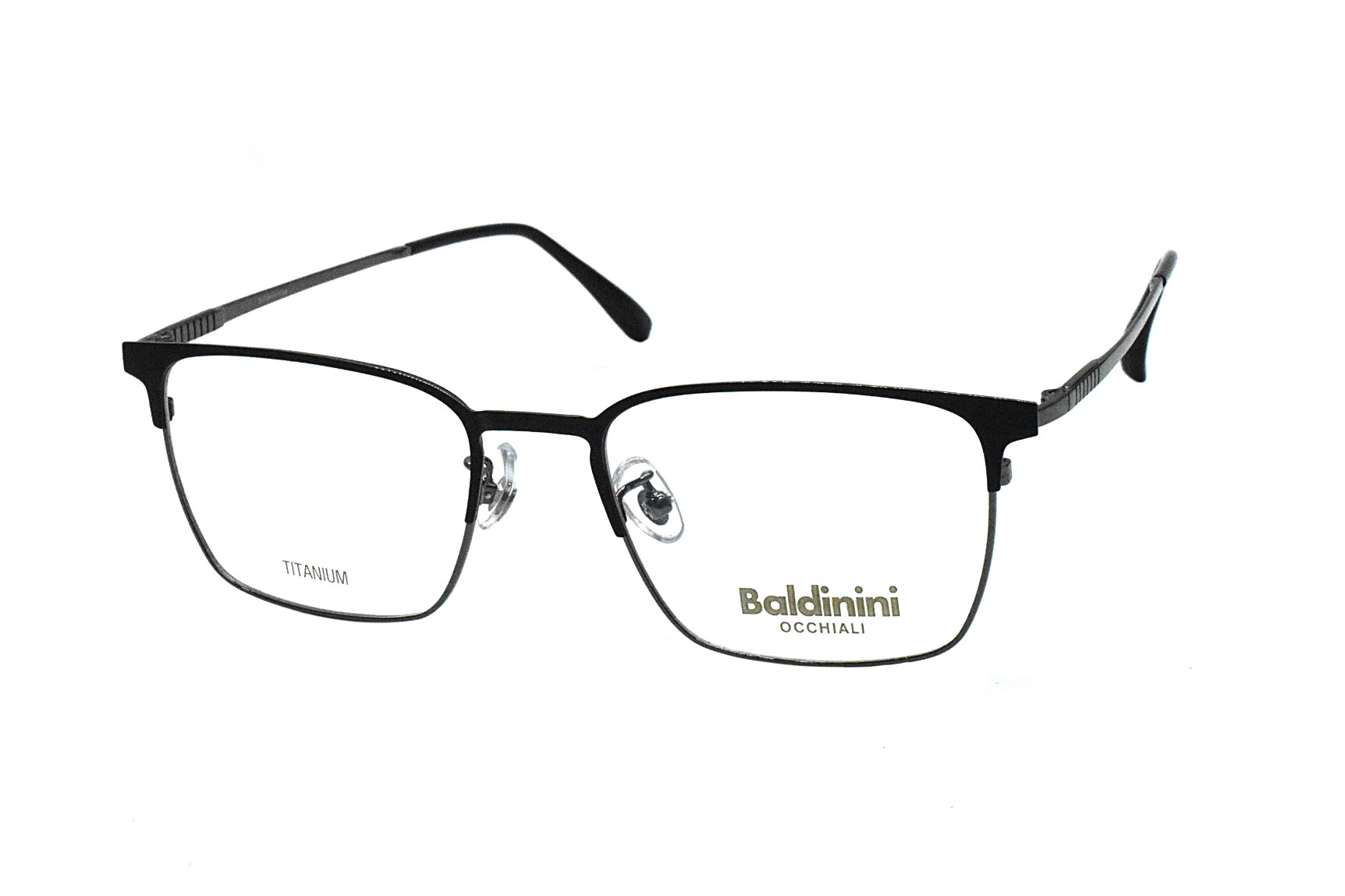 Оправы (очки) Baldinini	BLD2170 MTM	902