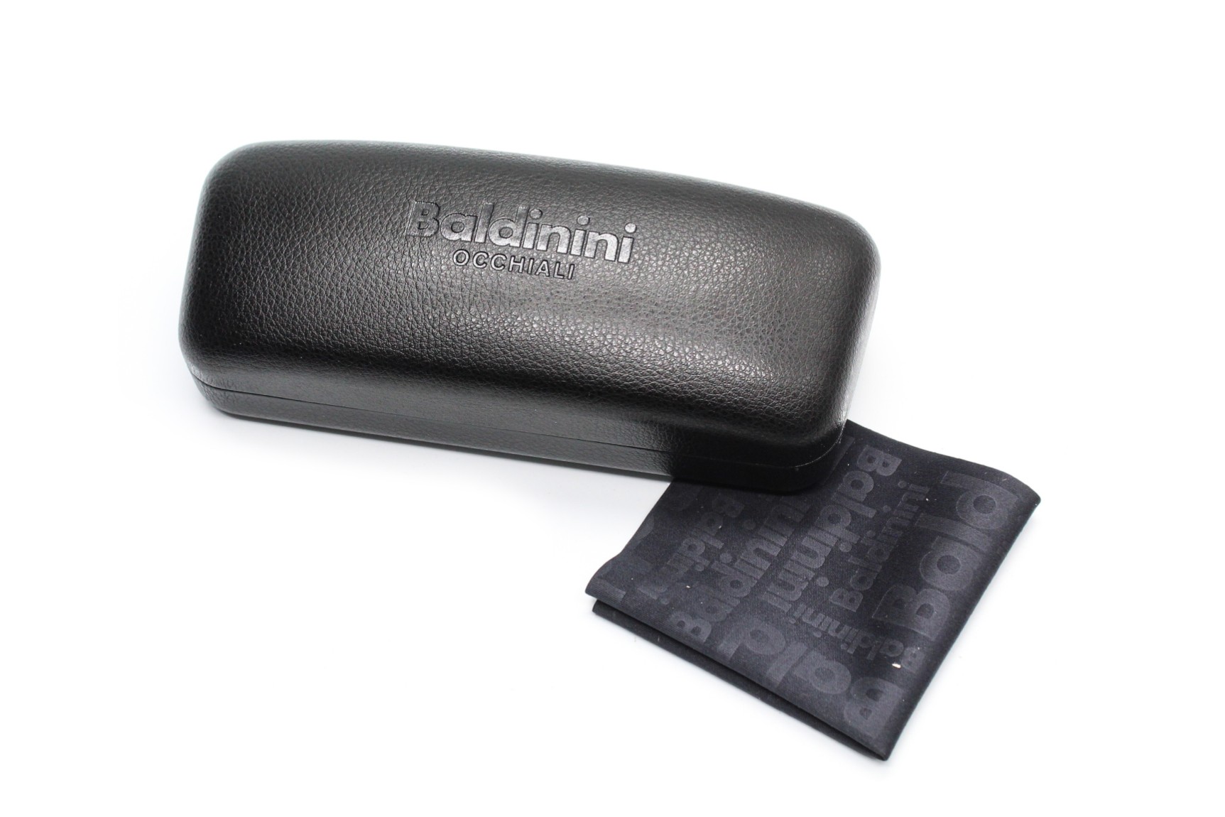 Оправы (очки) Baldinini	BLD2170 MTM	902