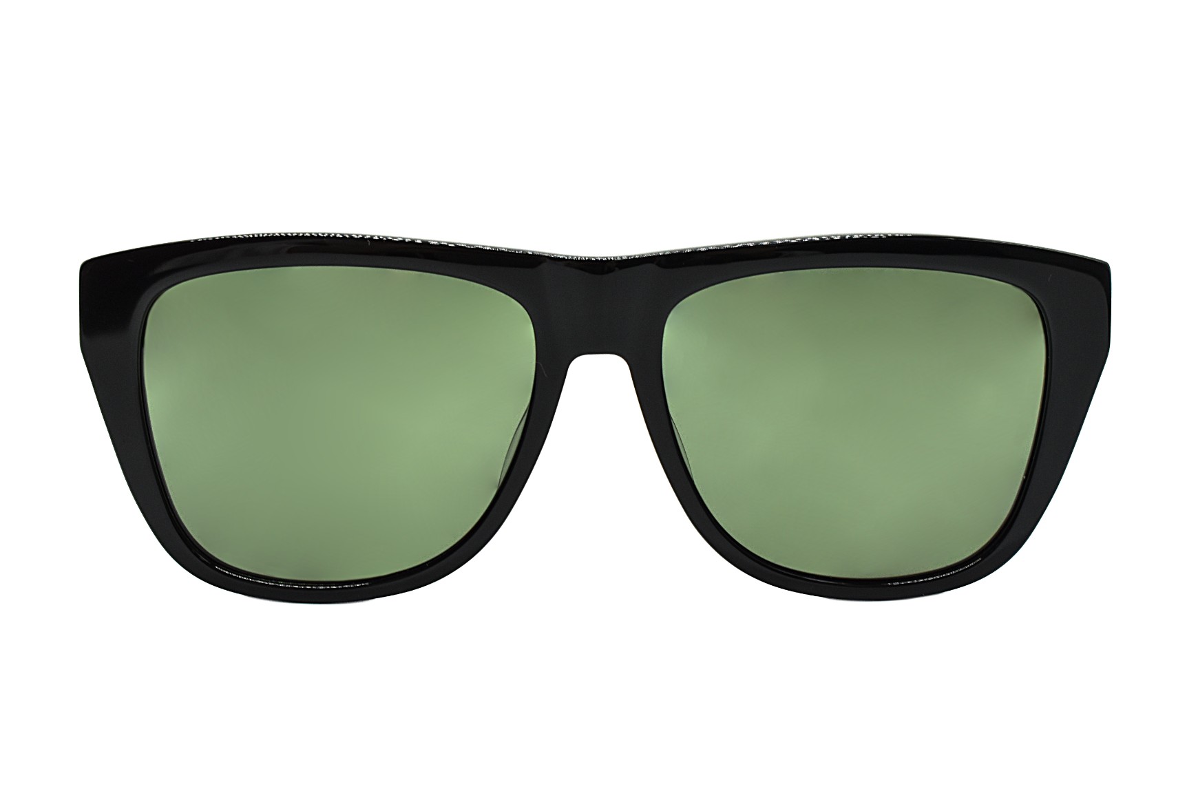 Солнцезащитные очки Gucci GG0926S 005