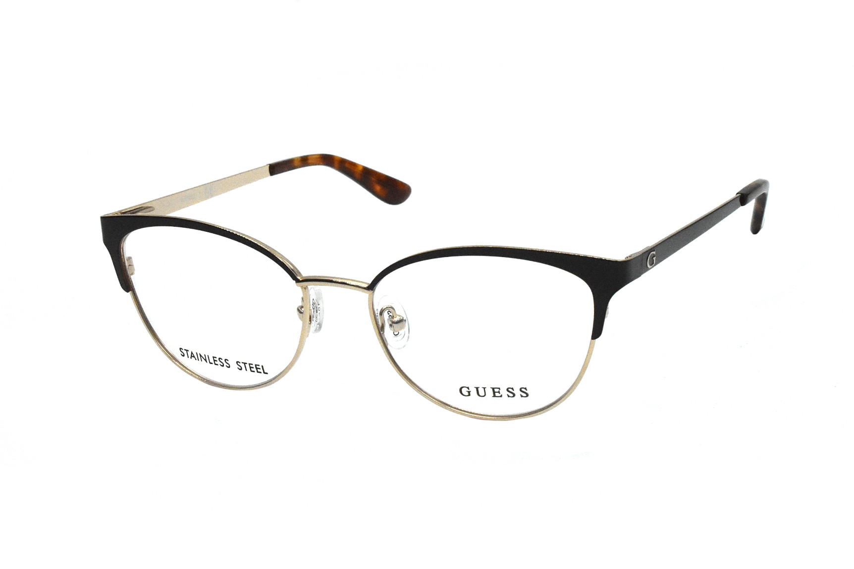 Оправы (очки для зрения) Guess	GU2796 048
