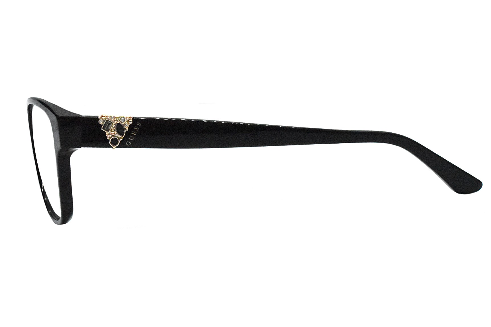 Оправы (очки) Guess GU2854-S