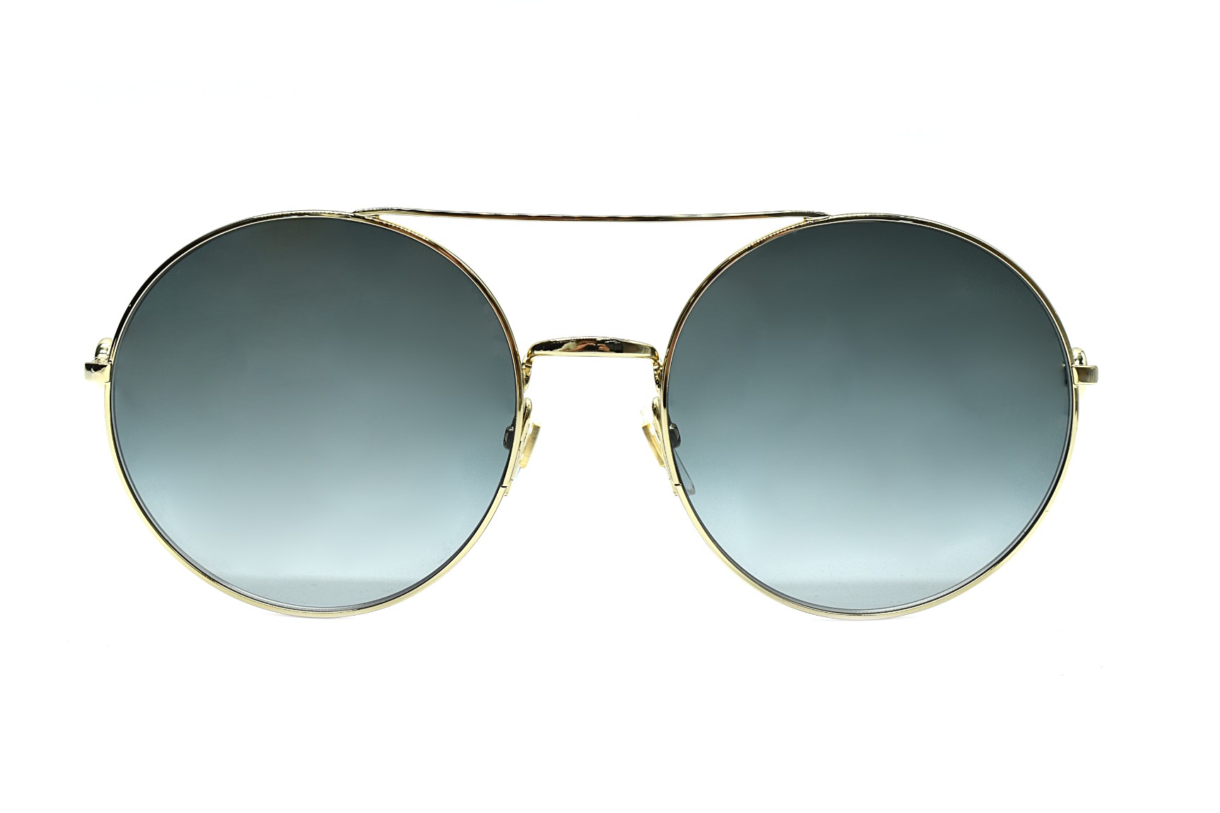 Солнцезащитные очки Gucci GG0878S 001