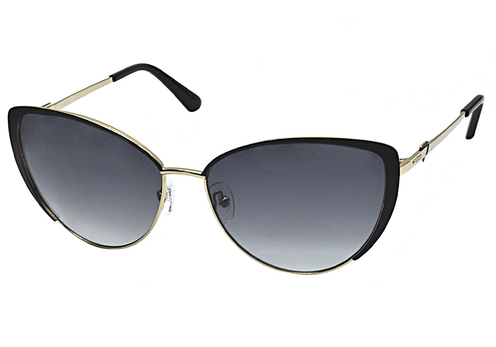 Солнцезащитные очки GUESS GU7744 01