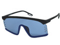 KENZO	KZ40010U