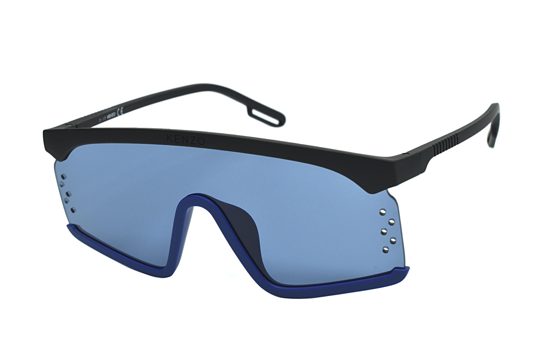 Солнцезащитные очки KENZO	KZ40010U