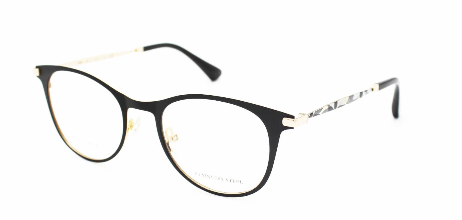 Оправы (очки) JIMMY CHOO JC208
