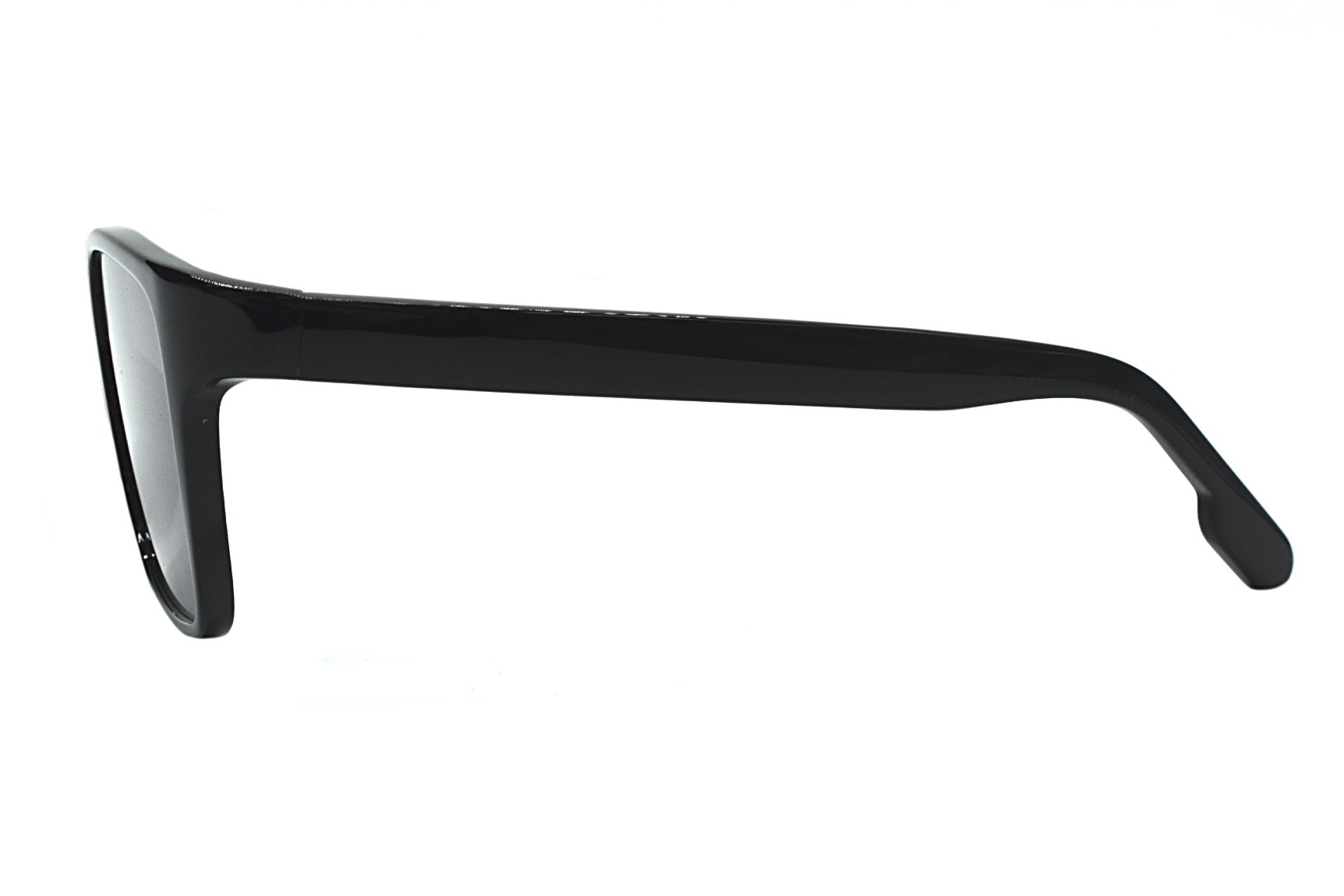 Солнцезащитные очки KENZO KZ40020I 01A