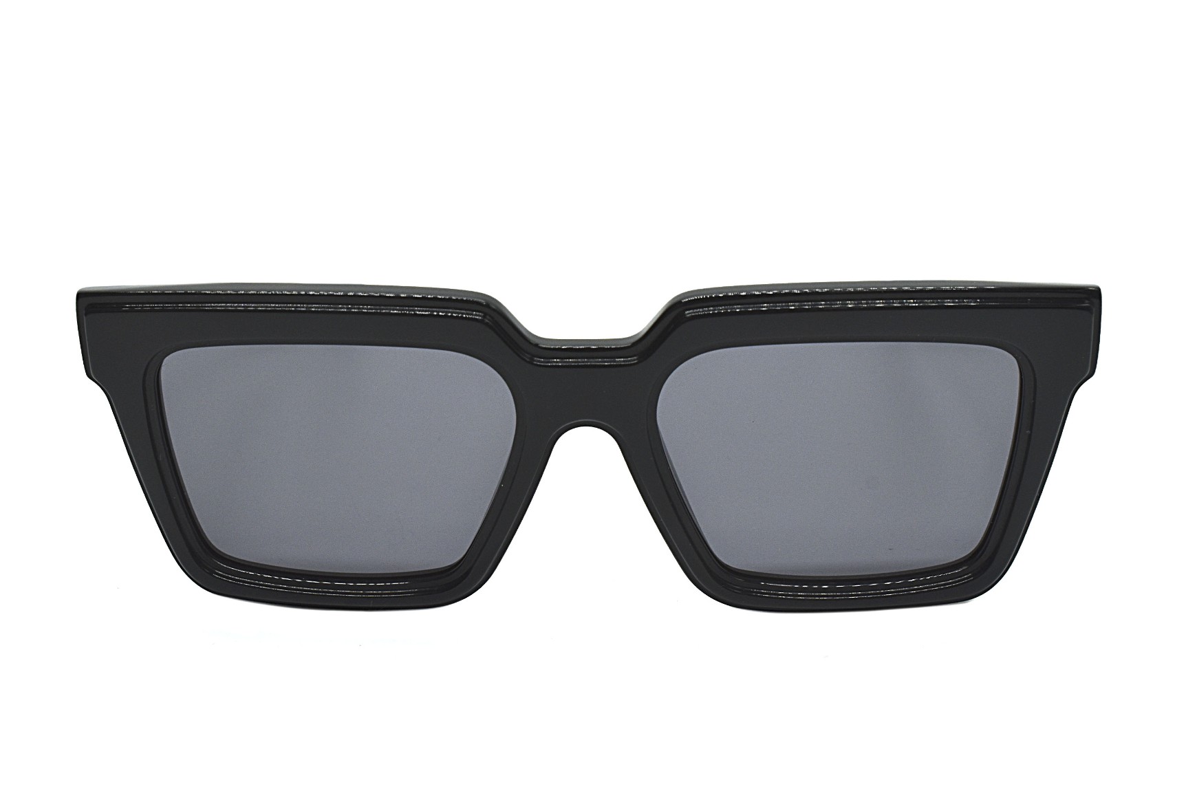 Солнцезащитные очки KENZO KZ40020I 01A