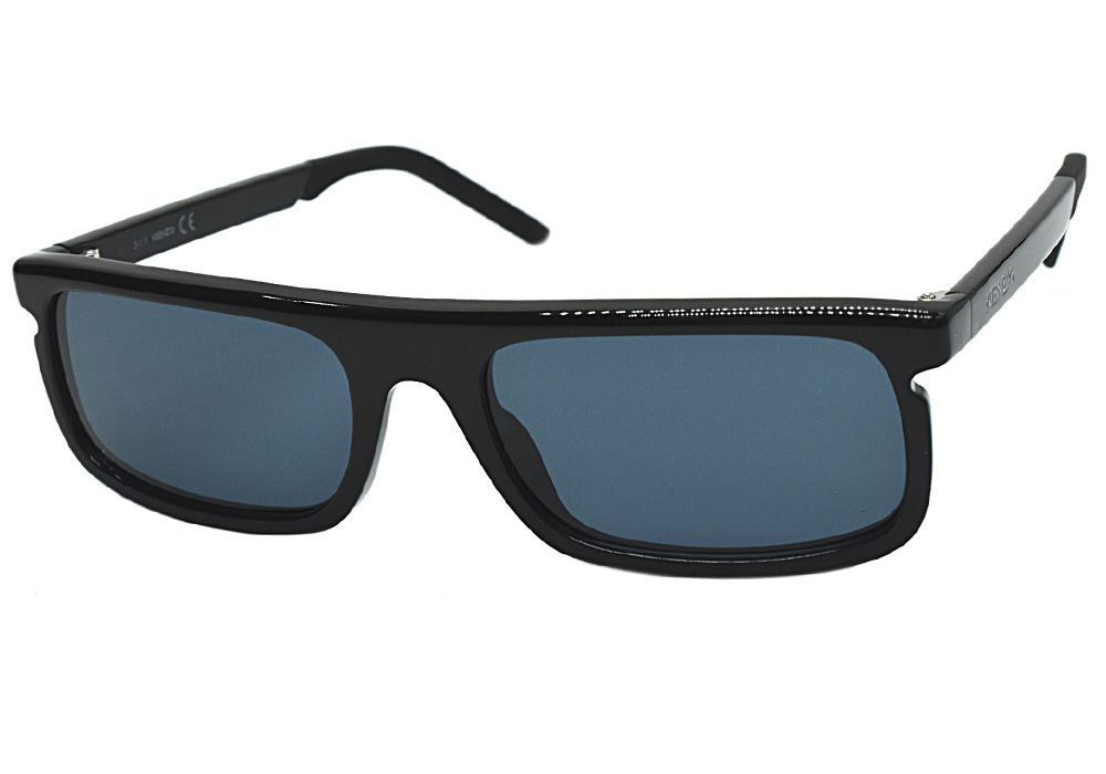 Солнцезащитные очки KENZO KZ40121I