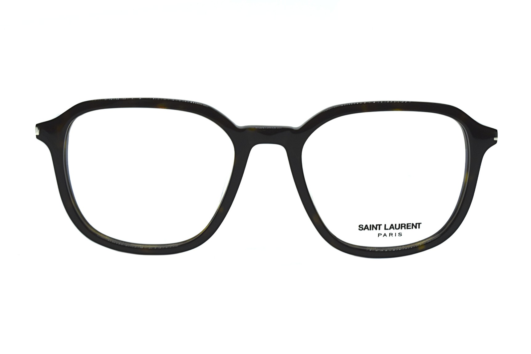 Оправы (очки) Saint Laurent	SL387 002