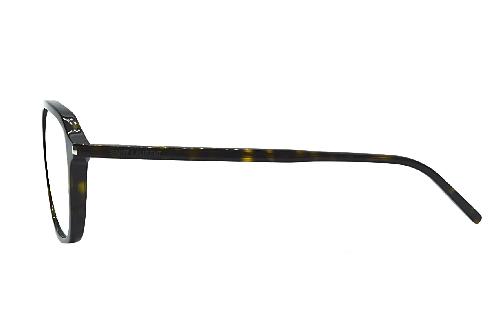Оправы (очки) Saint Laurent	SL387 002
