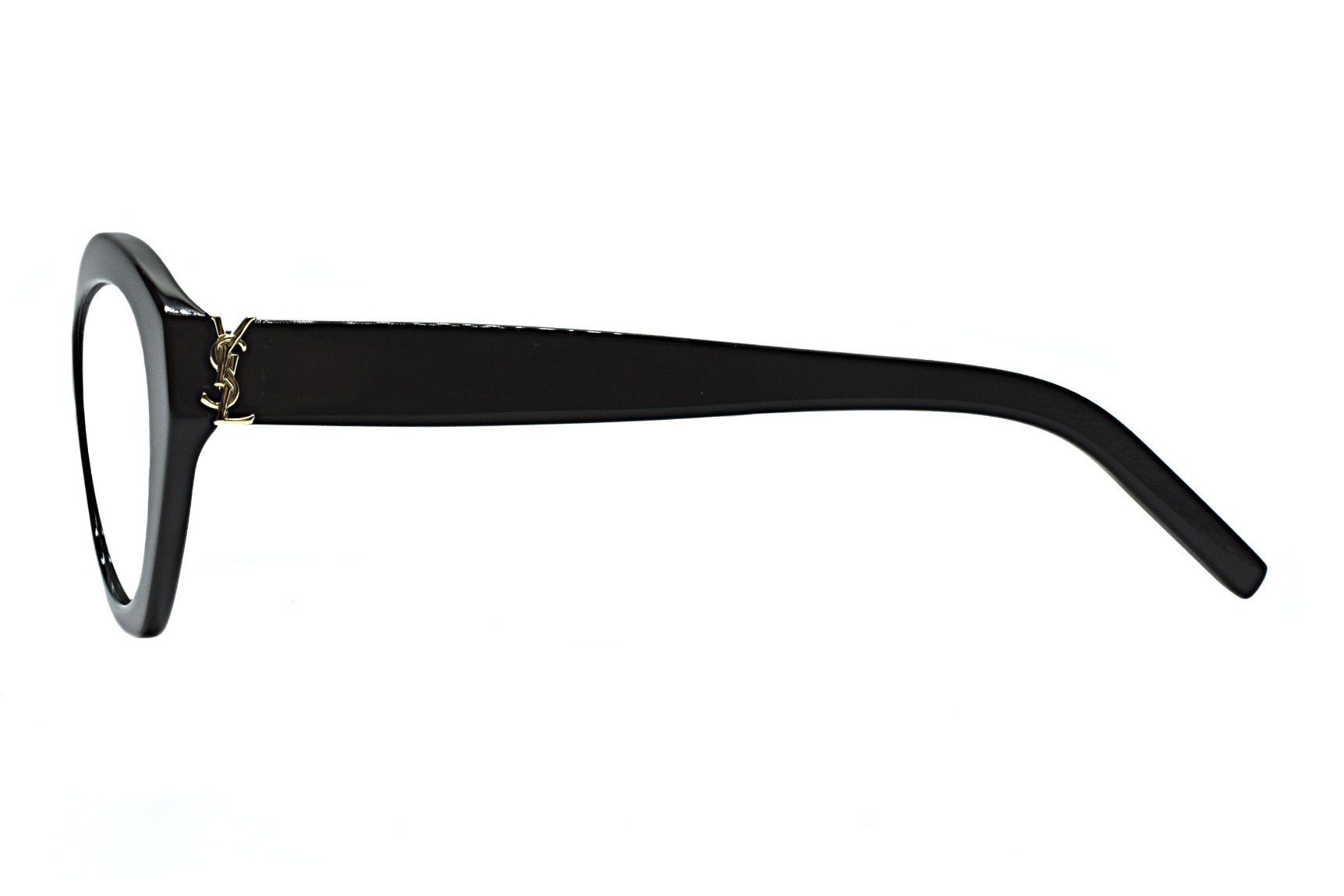 Оправы (очки) Saint Laurent	SL M60 001