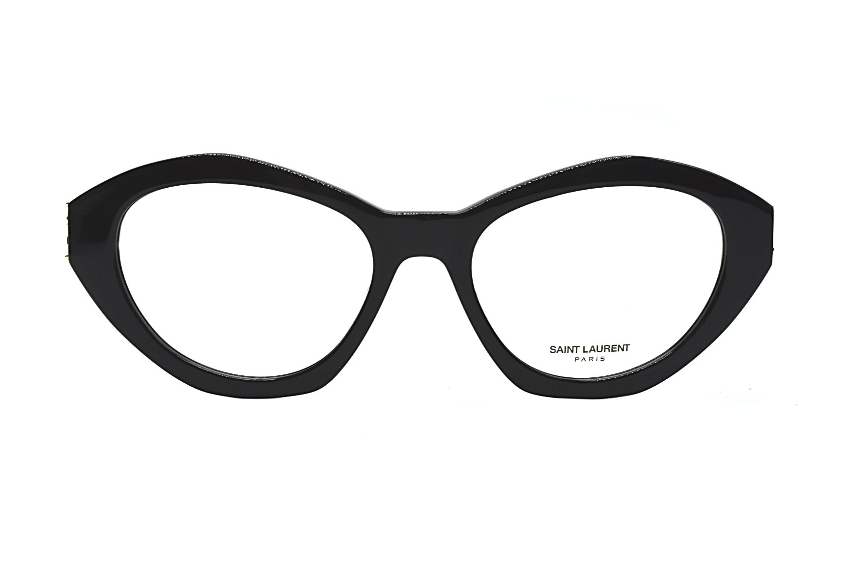 Оправы (очки) Saint Laurent	SL M60 001