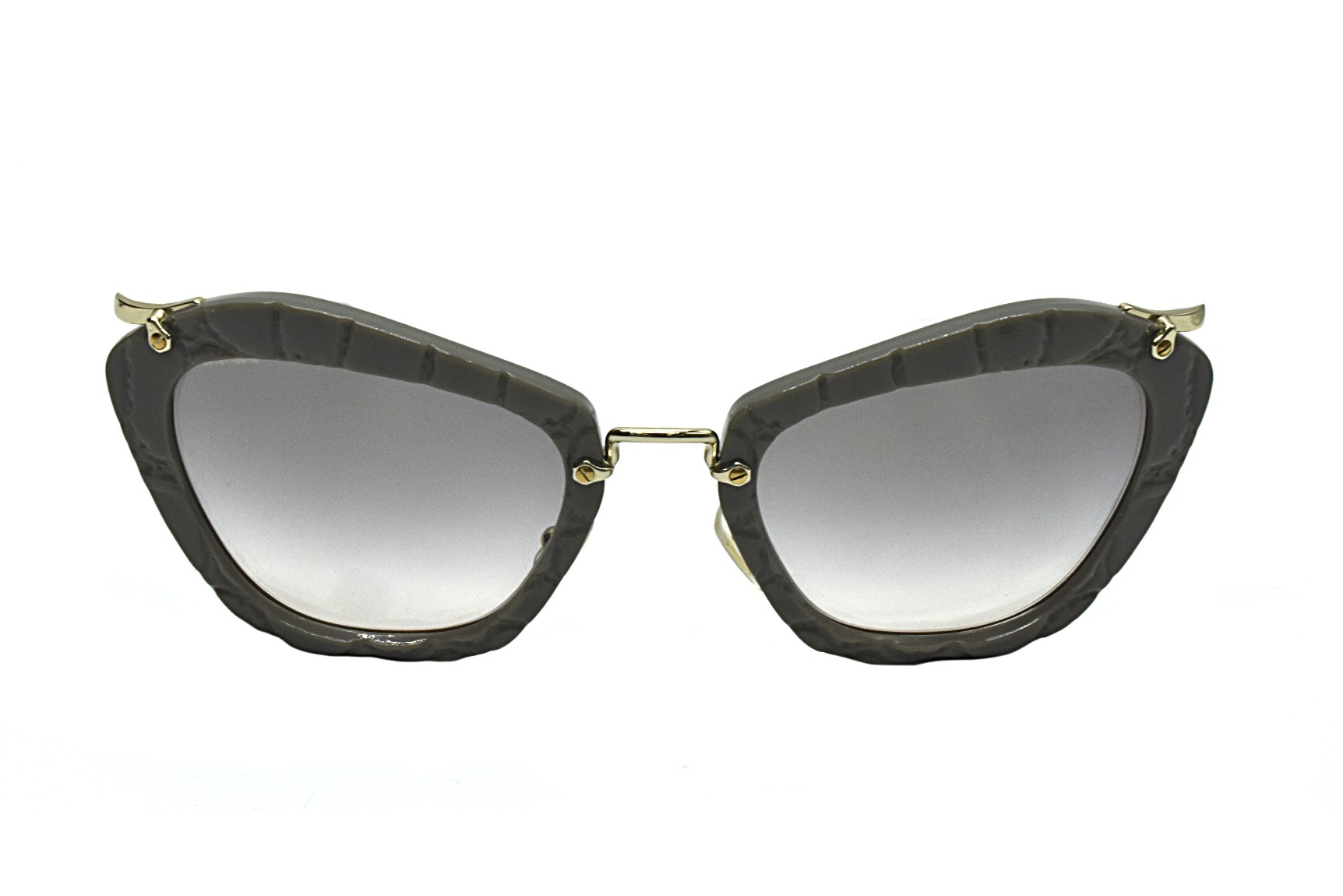  MIU MIU	SMU 10N