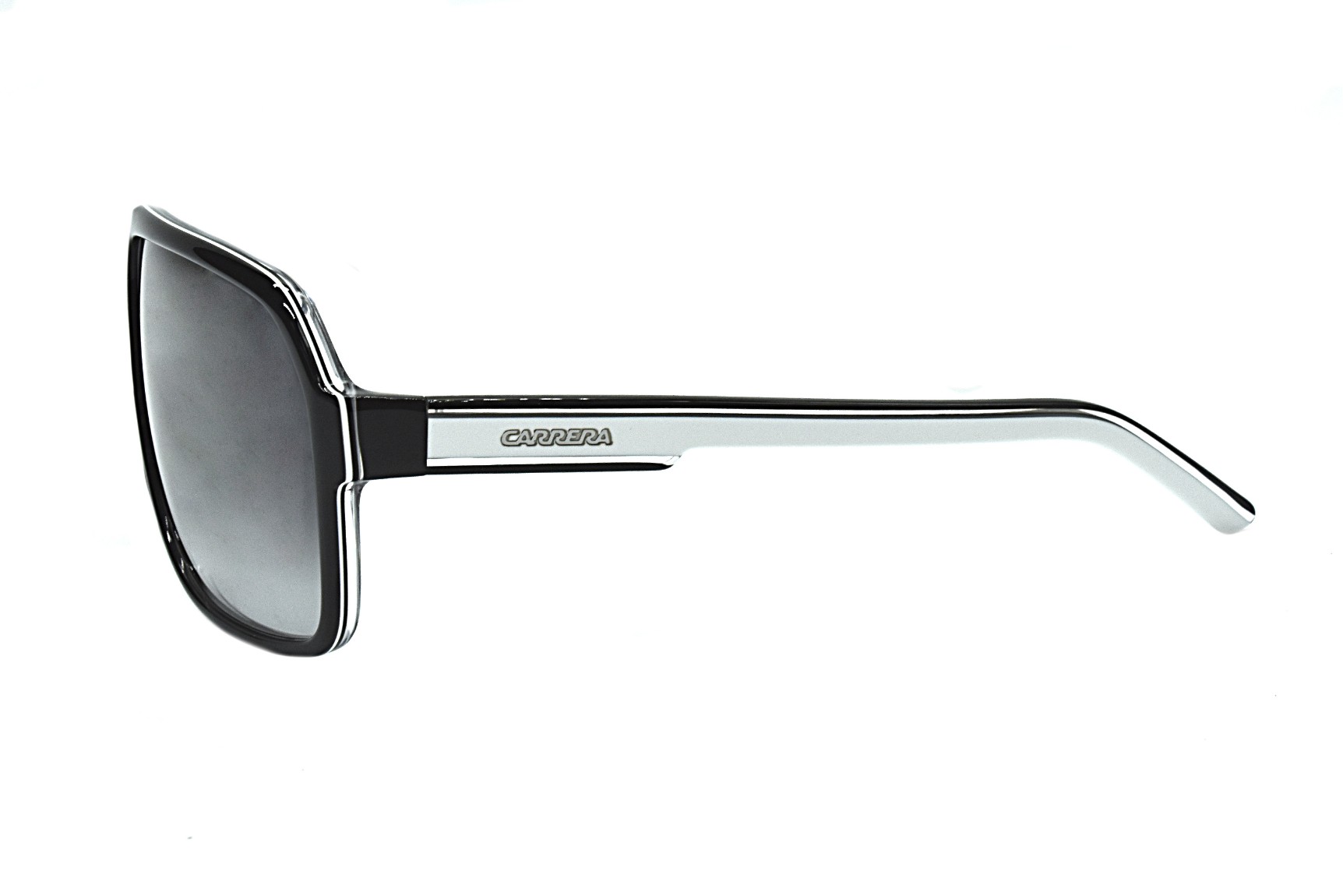 Солнцезащитные очки Carrera 27