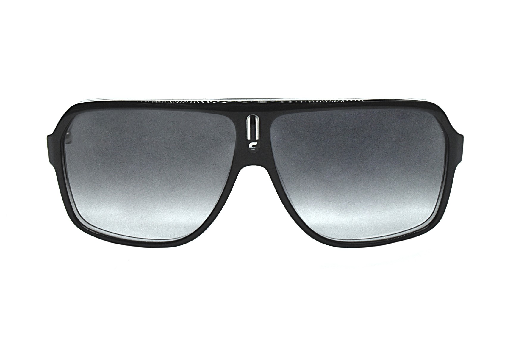 Солнцезащитные очки Carrera 27