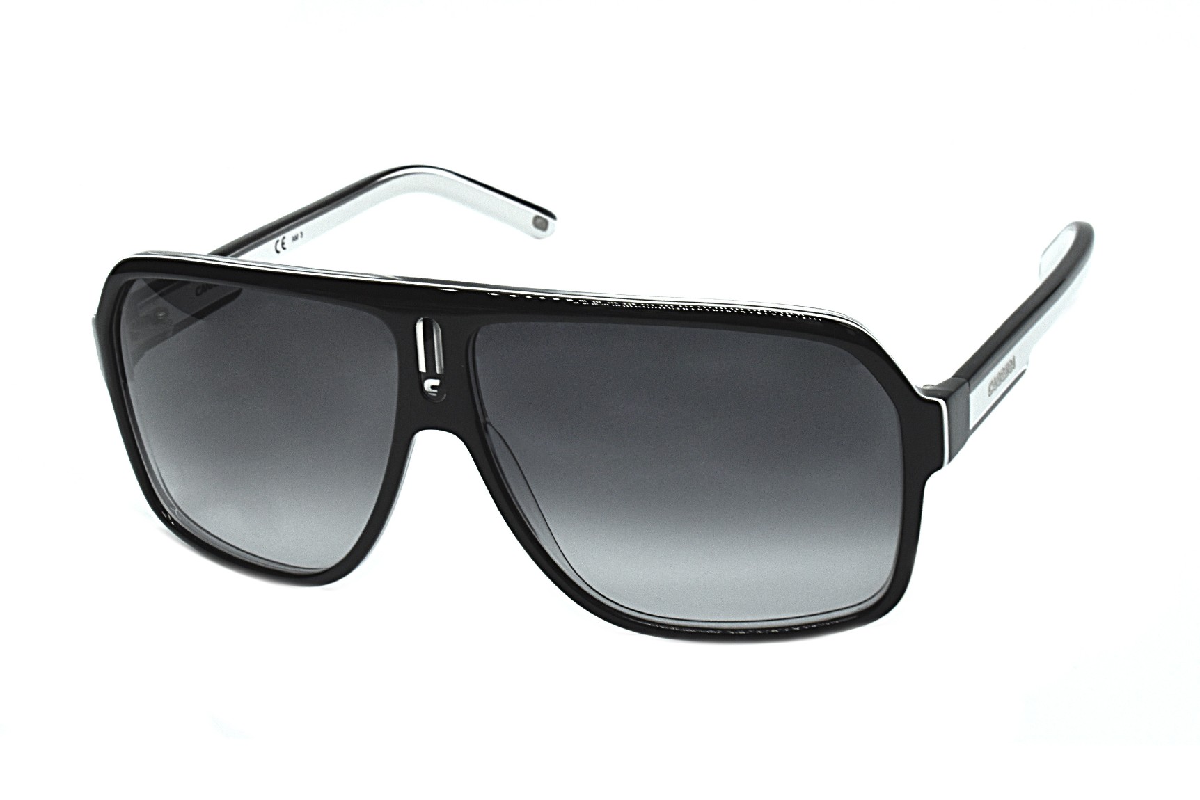 Солнцезащитные очки Carrera 27